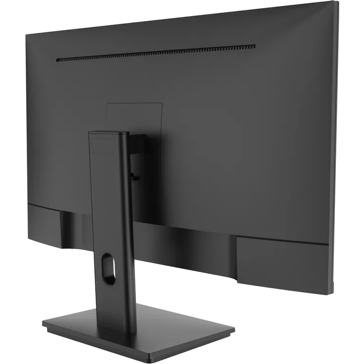 Монитор NPC 27" MF2739 - фото 3