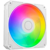 Вентилятор для корпуса ID-COOLING AM-120-ARGB-W