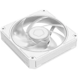 Вентилятор для корпуса ID-COOLING AM-120-ARGB-W