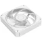 Вентилятор для корпуса ID-COOLING AM-120-ARGB-W - фото 5