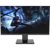 Монитор NPC 27" MQ2707