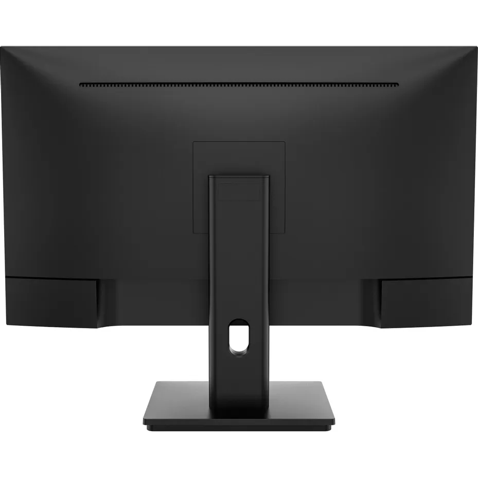 Монитор NPC 27" MQ2707 - фото 2