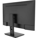 Монитор NPC 27" MQ2707