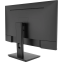 Монитор NPC 27" MQ2707 - фото 3