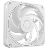 Вентилятор для корпуса ID-COOLING AM-120-W