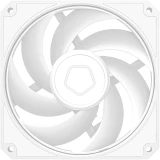 Вентилятор для корпуса ID-COOLING AM-120-W