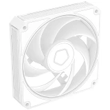 Вентилятор для корпуса ID-COOLING AM-120-W
