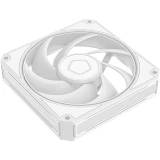 Вентилятор для корпуса ID-COOLING AM-120-W
