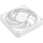 Вентилятор для корпуса ID-COOLING AM-120-W - фото 5