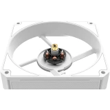 Вентилятор для корпуса ID-COOLING AM-120-W