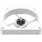 Вентилятор для корпуса ID-COOLING AM-120-W - фото 6