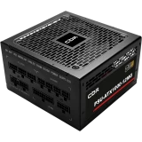 Блок питания 1000W CBR PSU-ATX1000-12MG
