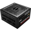 Блок питания 1000W CBR PSU-ATX1000-12MG