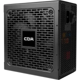 Блок питания 1000W CBR PSU-ATX1000-12MG