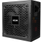 Блок питания 1000W CBR PSU-ATX1000-12MG - фото 2