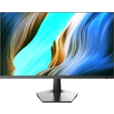 Монитор NPC 25" MF2558