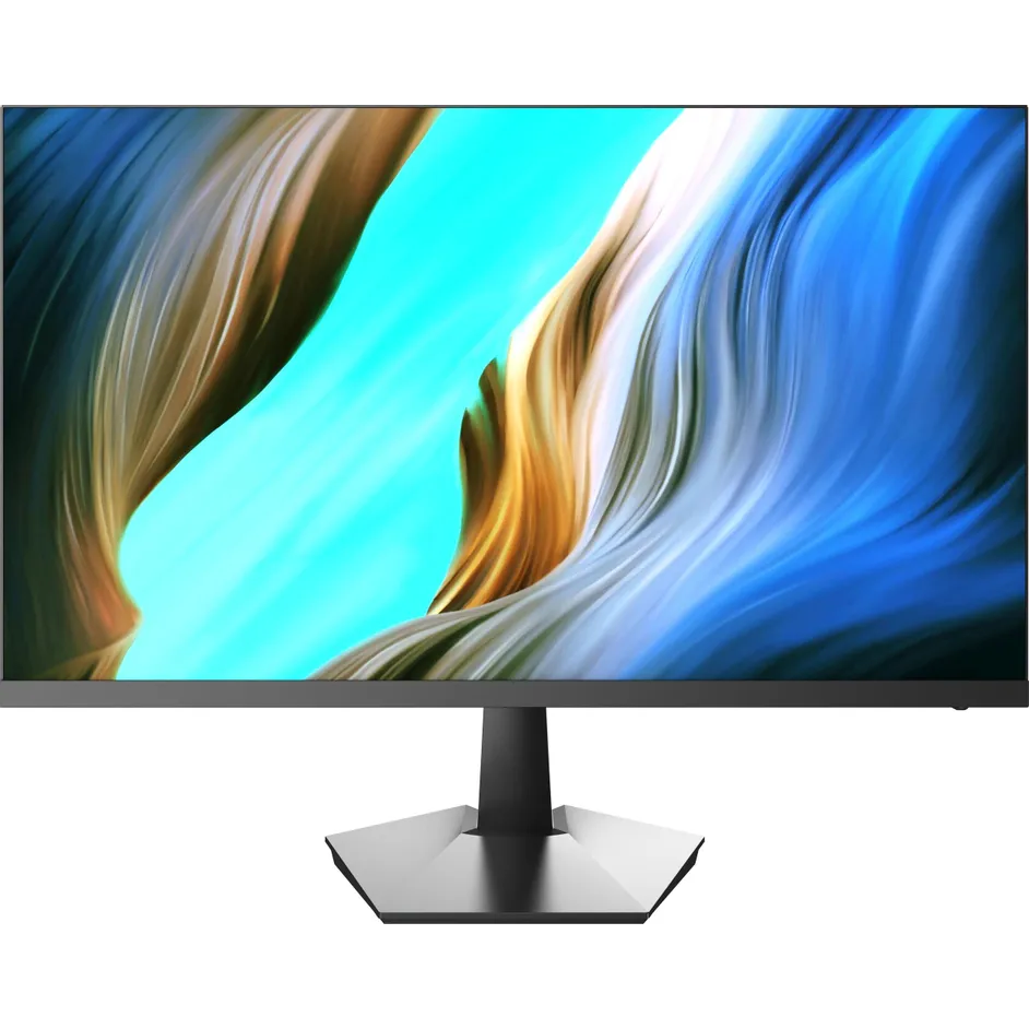 Монитор NPC 25" MF2558