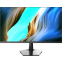 Монитор NPC 25" MF2558