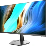 Монитор NPC 25" MF2558