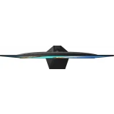 Монитор NPC 25" MF2558