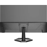 Монитор NPC 25" MF2558