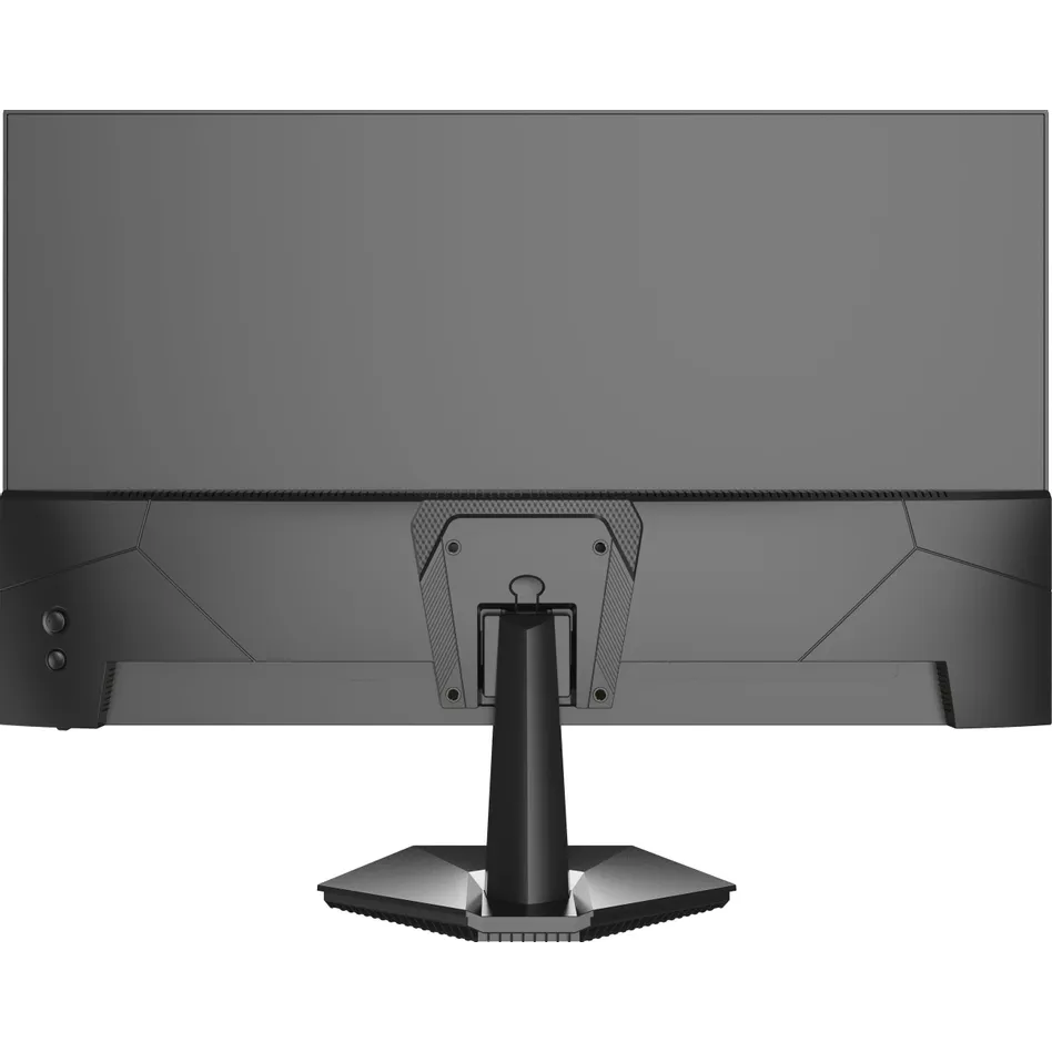 Монитор NPC 25" MF2558 - фото 4