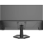 Монитор NPC 25" MF2558 - фото 4
