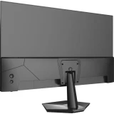 Монитор NPC 25" MF2558