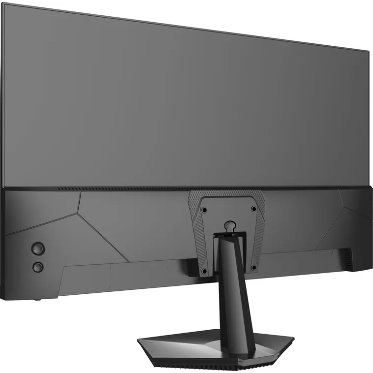 Монитор NPC 25" MF2558 - фото 5