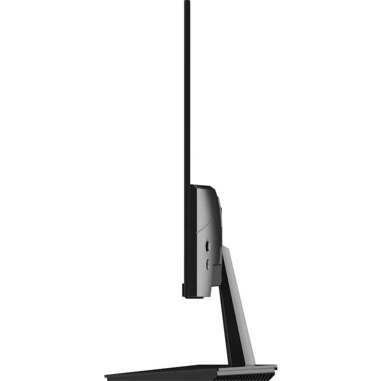 Монитор NPC 25" MF2558 - фото 6
