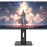 Монитор NPC 27" MQ2757