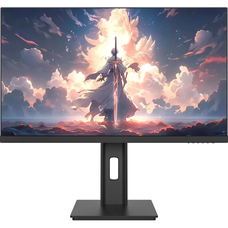 Монитор NPC 27" MQ2757