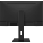 Монитор NPC 27" MQ2757 - фото 3