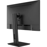 Монитор NPC 27" MQ2757
