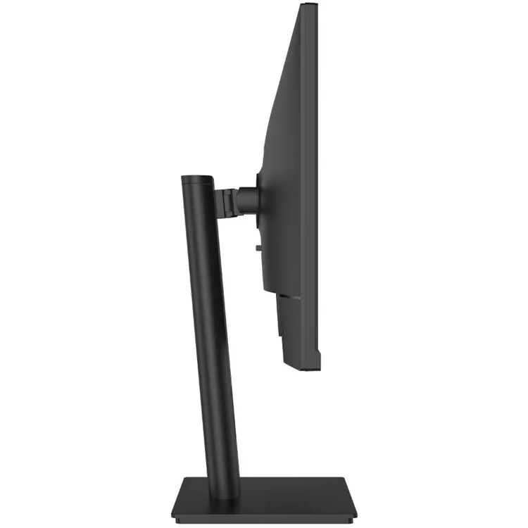 Монитор NPC 27" MQ2757 - фото 5