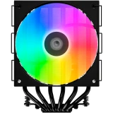 Кулер ID-COOLING FROZN A620 PRO XE ARGB Black (FROZN A620 PRO XE ARGB BLACK)