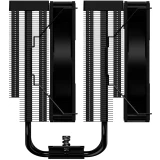 Кулер ID-COOLING FROZN A620 PRO XE ARGB Black (FROZN A620 PRO XE ARGB BLACK)