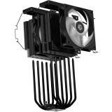 Кулер ID-COOLING FROZN A620 PRO XE ARGB Black (FROZN A620 PRO XE ARGB BLACK)