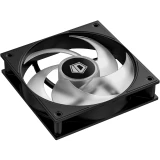 Кулер ID-COOLING FROZN A620 PRO XE ARGB Black (FROZN A620 PRO XE ARGB BLACK)