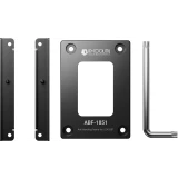 Рамка для сокета ID-COOLING KIT-ABF-1851