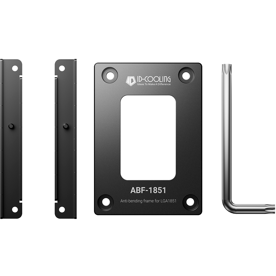 Рамка для сокета ID-COOLING KIT-ABF-1851