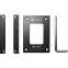Рамка для сокета ID-COOLING KIT-ABF-1851