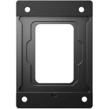 Рамка для сокета ID-COOLING KIT-ABF-1851