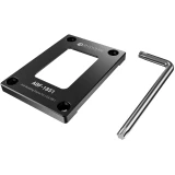 Рамка для сокета ID-COOLING KIT-ABF-1851