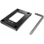 Рамка для сокета ID-COOLING KIT-ABF-1851 - фото 5