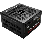 Блок питания 650W CBR PSU-ATX650-12MG