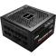 Блок питания 650W CBR PSU-ATX650-12MG