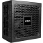 Блок питания 650W CBR PSU-ATX650-12MG - фото 4