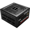 Блок питания 750W CBR PSU-ATX750-12MG
