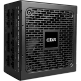 Блок питания 750W CBR PSU-ATX750-12MG